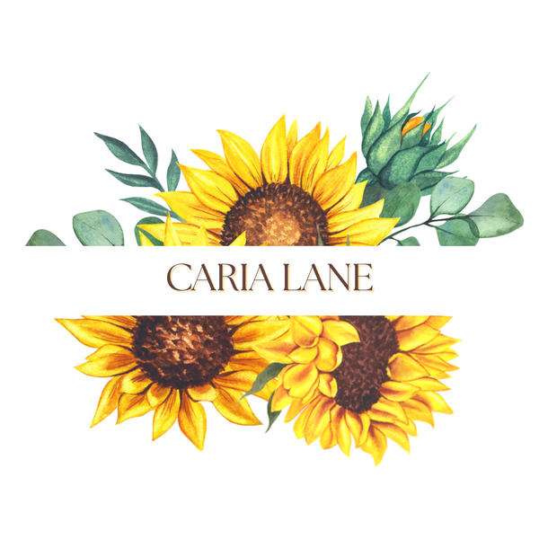 CARIA LANE